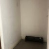 Photo 9: Plenty storage inside the inbuilt wardrobe in the single room