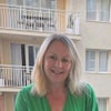 Photograph of Philippa