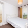 Photo 4: Bedroom with en-suite