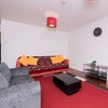 Photo 3: Open plan Living/Dining/Kitchen