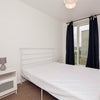 Photo 5: Double bedroom
