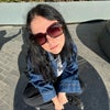 Hannah\'s picture