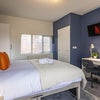 Photo 2: Room 1