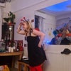 Photo 7: looking for my new flat!