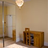 Photo 2: Bedroom 3.1