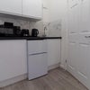 Photo 2: Room 5