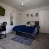 Photo 4: Room 6
