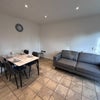 Photo 6: Shared kitchen/diner/lounge