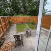 Photo 9: Rear secure yard/garden
