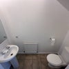 Photo 8: Ground floor WC