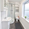 Photo 6: Ensuite