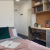 Photo 5: Bedroom