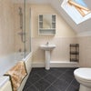 Photo 6: Bedroom 5 - Ensuite