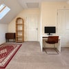 Photo 3: Bedroom 5 - Ensuite