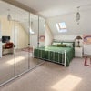 Photo 2: Bedroom 5 - Ensuite