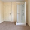 Photo 9: Bedroom 1 - Private Shower