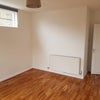 Photo 2: This is the unfurnished room