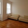 Photo 6: Living room 