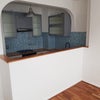 Photo 7: View kitchen 