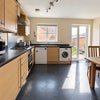 Photo 12: Kitchen