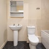 Photo 16: Shared Bathroom