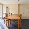 Photo 13: Dining Area