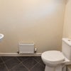 Photo 17: Ground floor toilet