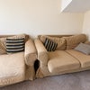 Photo 14: Living Room
