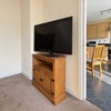 Photo 15: Living Room