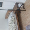 Photo 2: Living room