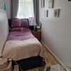 Photo 2: your bedroom