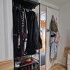 Photo 3: your bedroom