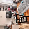 Photo 5: furnished living room