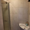 Photo 7: bathroom