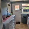 Photo 5: utility room