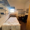 Photo 4: Single Room 1
