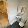 Photo 5: Room 5 Ensuite