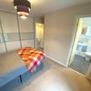 Photo 2: Room 5
