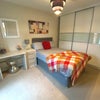 Photo 3: Room 5