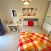 Photo 4: Room 5