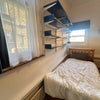 Photo 5: Single Room 1