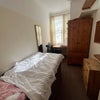 Photo 8: Single Room 2