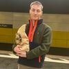 Simon\'s picture