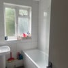 Photo 5: Bathroom 
