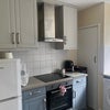 Photo 3: Kitchen