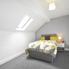 Photo 2: Room 4