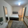 Photo 1: Room