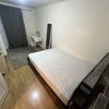 Photo 2: Room