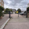 Photo 8: Private gated development