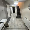 Photo 3: Main passage